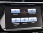 Citroën C3 82pk Collection | Rijklaar | Parkeersensoren | Navigatie | Climate Control |