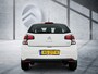 Citroën C3 82pk Collection | Rijklaar | Parkeersensoren | Navigatie | Climate Control |