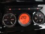 Citroën C3 82pk Collection | Rijklaar | Parkeersensoren | Navigatie | Climate Control |