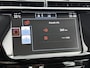Citroën C3 82pk Collection | Rijklaar | Parkeersensoren | Navigatie | Climate Control |