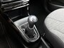 Citroën C3 82pk Collection | Rijklaar | Parkeersensoren | Navigatie | Climate Control |
