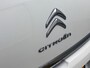 Citroën C3 82pk Collection | Rijklaar | Parkeersensoren | Navigatie | Climate Control |