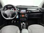 Citroën C3 82pk Collection | Rijklaar | Parkeersensoren | Navigatie | Climate Control |