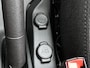 Citroën C3 82pk Collection | Rijklaar | Parkeersensoren | Navigatie | Climate Control |