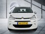 Citroën C3 82pk Collection | Rijklaar | Parkeersensoren | Navigatie | Climate Control |