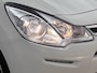 Citroën C3 82pk Collection | Rijklaar | Parkeersensoren | Navigatie | Climate Control |