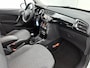 Citroën C3 82pk Collection | Rijklaar | Parkeersensoren | Navigatie | Climate Control |