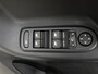 Citroën C3 82pk Collection | Rijklaar | Parkeersensoren | Navigatie | Climate Control |