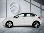 Citroën C3 82pk Collection | Rijklaar | Parkeersensoren | Navigatie | Climate Control |