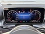 Mercedes-Benz GLC Coupe 300 e 4MATIC