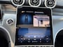 Mercedes-Benz GLC Coupe 300 e 4MATIC