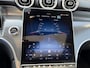 Mercedes-Benz GLC Coupe 300 e 4MATIC