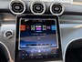 Mercedes-Benz GLC Coupe 300 e 4MATIC