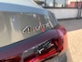 Mercedes-Benz GLC Coupe 300 e 4MATIC