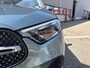 Mercedes-Benz GLC Coupe 300 e 4MATIC