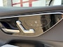 Mercedes-Benz GLC Coupe 300 e 4MATIC