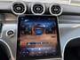 Mercedes-Benz GLC Coupe 300 e 4MATIC