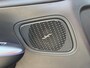 Mercedes-Benz GLC Coupe 300 e 4MATIC