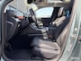 Mercedes-Benz GLC Coupe 300 e 4MATIC
