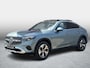 Mercedes-Benz GLC Coupe 300 e 4MATIC