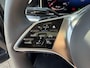 Mercedes-Benz GLC Coupe 300 e 4MATIC