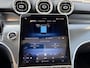 Mercedes-Benz GLC Coupe 300 e 4MATIC