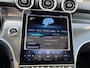 Mercedes-Benz GLC Coupe 300 e 4MATIC