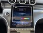 Mercedes-Benz GLC Coupe 300 e 4MATIC