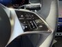 Mercedes-Benz GLC Coupe 300 e 4MATIC