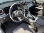 Mercedes-Benz GLC Coupe 300 e 4MATIC