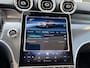 Mercedes-Benz GLC Coupe 300 e 4MATIC
