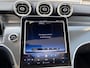 Mercedes-Benz GLC Coupe 300 e 4MATIC