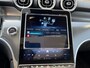 Mercedes-Benz GLC Coupe 300 e 4MATIC