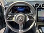 Mercedes-Benz GLC Coupe 300 e 4MATIC