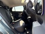 Mercedes-Benz GLC Coupe 300 e 4MATIC