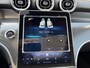Mercedes-Benz GLC Coupe 300 e 4MATIC