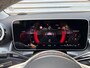 Mercedes-Benz GLC Coupe 300 e 4MATIC