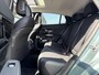Mercedes-Benz GLC Coupe 300 e 4MATIC