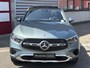 Mercedes-Benz GLC Coupe 300 e 4MATIC
