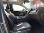 Mercedes-Benz GLC Coupe 300 e 4MATIC