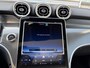 Mercedes-Benz GLC Coupe 300 e 4MATIC