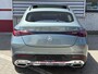 Mercedes-Benz GLC Coupe 300 e 4MATIC