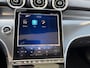 Mercedes-Benz GLC Coupe 300 e 4MATIC
