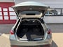 Mercedes-Benz GLC Coupe 300 e 4MATIC