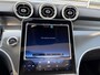 Mercedes-Benz GLC Coupe 300 e 4MATIC