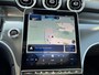 Mercedes-Benz GLC Coupe 300 e 4MATIC