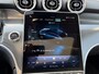 Mercedes-Benz GLC Coupe 300 e 4MATIC