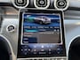 Mercedes-Benz GLC Coupe 300 e 4MATIC