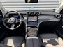 Mercedes-Benz GLC Coupe 300 e 4MATIC