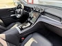 Mercedes-Benz GLC Coupe 300 e 4MATIC